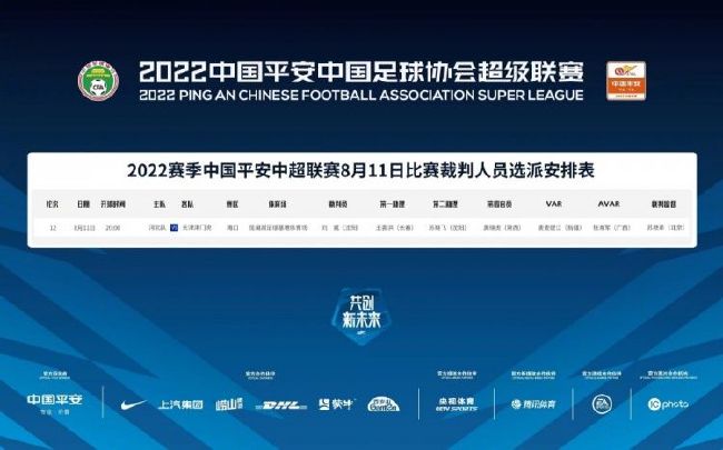 99re久久在热线播放最新地址