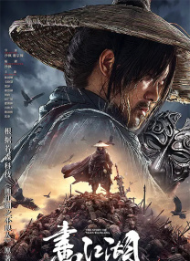 99久久免费精品国产免费